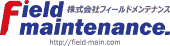 株式会社フィールドメンテナンス